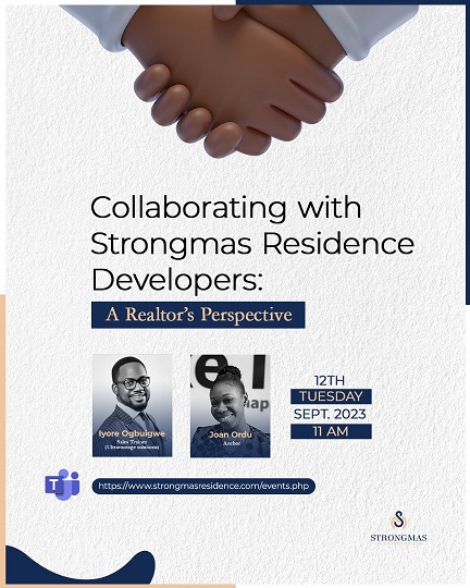 Webinar 2.0